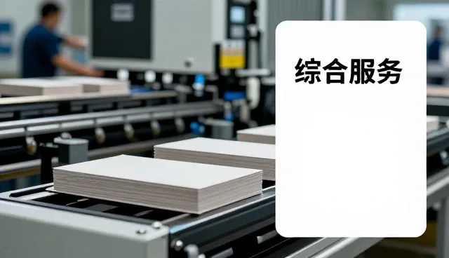 智能照明系统