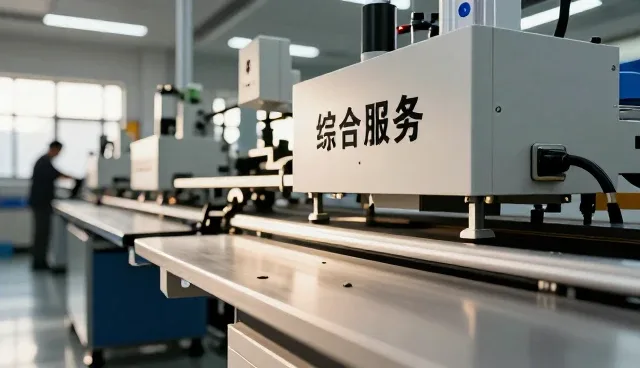 武汉凯伟瑞装饰工程有限公司